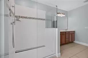 878 Benjamin Trail, Davenport, FL 33837 - Photo 32