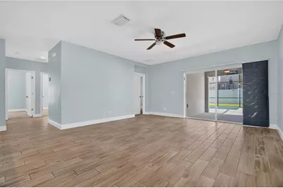 878 Benjamin Trail, Davenport, FL 33837 - Photo 10