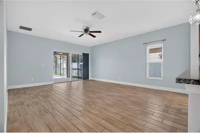 878 Benjamin Trail, Davenport, FL 33837 - Photo 12