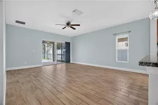 878 Benjamin Trail, Davenport, FL 33837 - Photo 12
