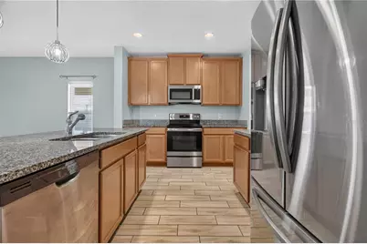 878 Benjamin Trail, Davenport, FL 33837 - Photo 22