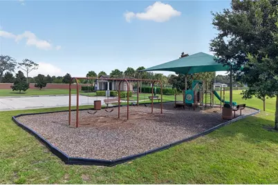 878 Benjamin Trail, Davenport, FL 33837 - Photo 62