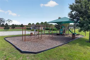 878 Benjamin Trail, Davenport, FL 33837 - Photo 62