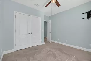 878 Benjamin Trail, Davenport, FL 33837 - Photo 38