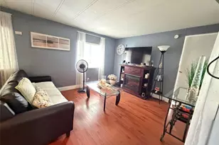5578 Denise Ave, Orlando, FL 32810 - Photo 10