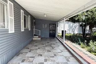5578 Denise Ave, Orlando, FL 32810 - Photo 20