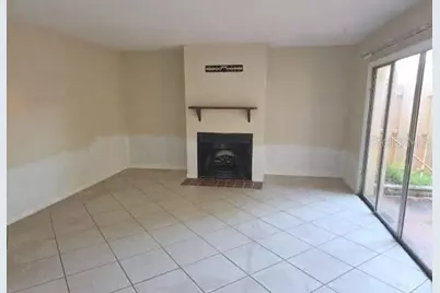 188 Moonstone Court, Port Orange, FL 32129 - Photo 4