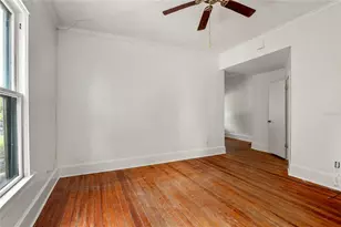 522 S Osceola Ave, Orlando, FL 32801 - Photo 28