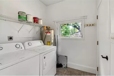 522 S Osceola Avenue, Orlando, FL 32801 - Photo 32