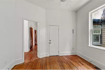 522 S Osceola Avenue, Orlando, FL 32801 - Photo 34