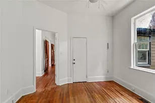 522 S Osceola Ave, Orlando, FL 32801 - Photo 34