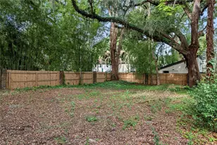 522 S Osceola Ave, Orlando, FL 32801 - Photo 36