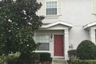 9477 Flowering Cottonwood Rd, Orlando, FL 32832 - Photo 1