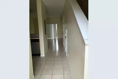 9477 Flowering Cottonwood Road #49, Orlando, FL 32832 - Photo 2