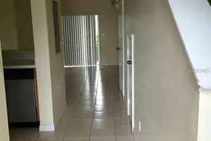 9477 Flowering Cottonwood Rd, Orlando, FL 32832 - Photo 2