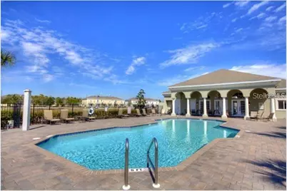 9477 Flowering Cottonwood Road #49, Orlando, FL 32832 - Photo 12