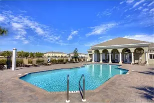 9477 Flowering Cottonwood Rd, Orlando, FL 32832 - Photo 12