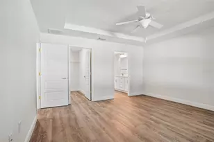 1194 W Virginis Dr, Citrus Springs, FL 34434 - Photo 22