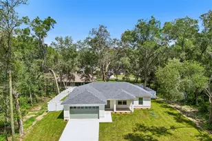 1194 W Virginis Dr, Citrus Springs, FL 34434 - Photo 44