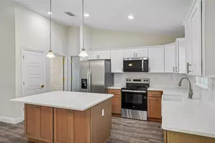 1194 W Virginis Dr, Citrus Springs, FL 34434 - Photo 12