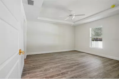 1194 W Virginis Drive, Citrus Springs, FL 34434 - Photo 20