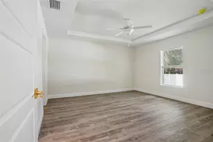 1194 W Virginis Dr, Citrus Springs, FL 34434 - Photo 20