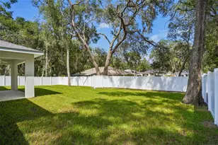 1194 W Virginis Dr, Citrus Springs, FL 34434 - Photo 36