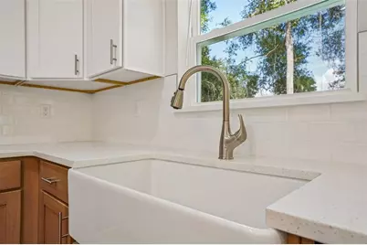 1194 W Virginis Drive, Citrus Springs, FL 34434 - Photo 16