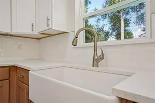 1194 W Virginis Dr, Citrus Springs, FL 34434 - Photo 16