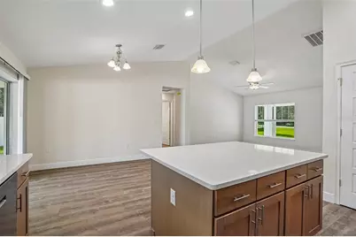 1194 W Virginis Drive, Citrus Springs, FL 34434 - Photo 14