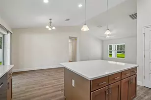 1194 W Virginis Dr, Citrus Springs, FL 34434 - Photo 14