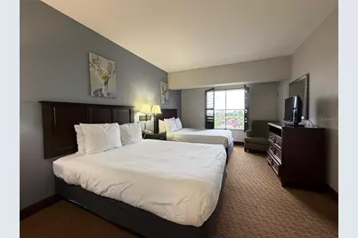 7601 Canada Avenue #421, Orlando, FL 32819 - Photo 14