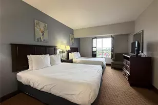 7601 Canada Ave, Orlando, FL 32819 - Photo 14