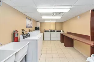 7601 Canada Ave, Orlando, FL 32819 - Photo 20