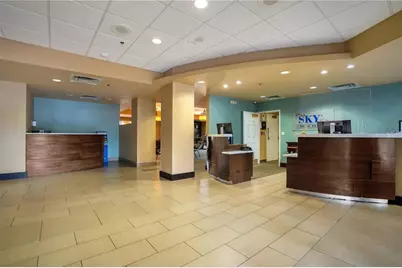 7601 Canada Avenue #421, Orlando, FL 32819 - Photo 4