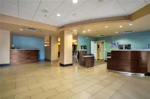 7601 Canada Ave, Orlando, FL 32819 - Photo 4