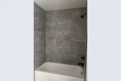 2051 Peel Avenue, Orlando, FL 32806 - Photo 10