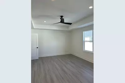 2051 Peel Avenue, Orlando, FL 32806 - Photo 14