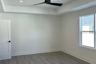 2051 Peel Ave, Orlando, FL 32806 - Photo 14