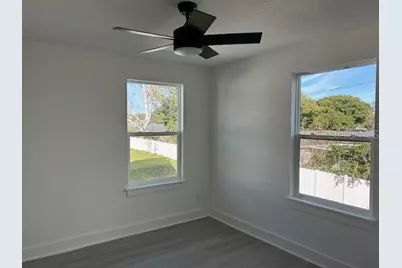 2051 Peel Avenue, Orlando, FL 32806 - Photo 8