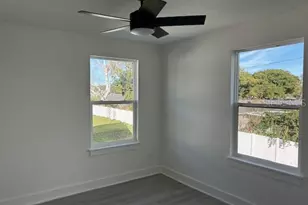 2051 Peel Ave, Orlando, FL 32806 - Photo 8