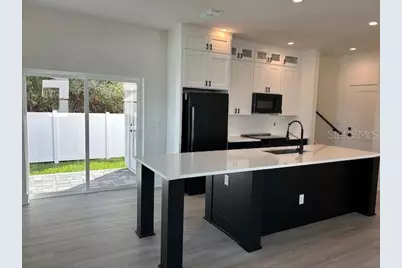 2051 Peel Avenue, Orlando, FL 32806 - Photo 4