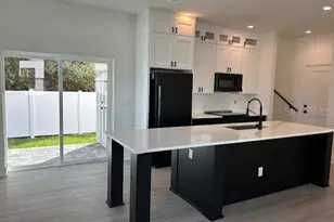2051 Peel Ave, Orlando, FL 32806 - Photo 4