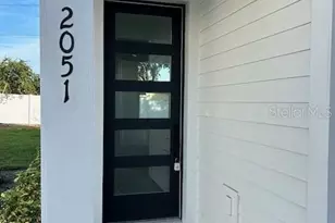 2051 Peel Ave, Orlando, FL 32806 - Photo 2