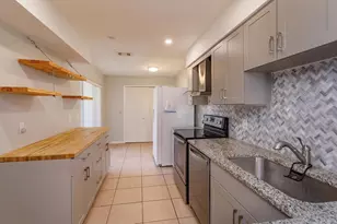 5429 Vineland Rd, Orlando, FL 32811 - Photo 4