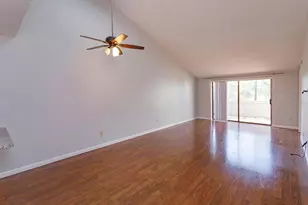5429 Vineland Rd, Orlando, FL 32811 - Photo 10