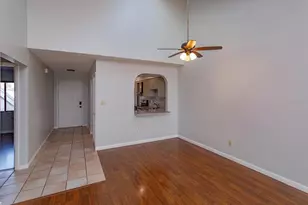 5429 Vineland Rd, Orlando, FL 32811 - Photo 8
