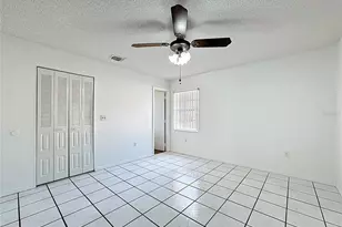 739 Dromedary Dr, Kissimmee, FL 34759 - Photo 14