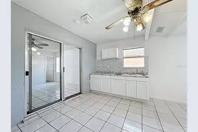 739 Dromedary Drive #Efficiency, Kissimmee, FL 34759 - Photo 12