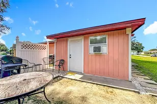 739 Dromedary Dr, Kissimmee, FL 34759 - Photo 22